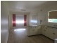 4 Branson Crescent, Kapunda SA 5373