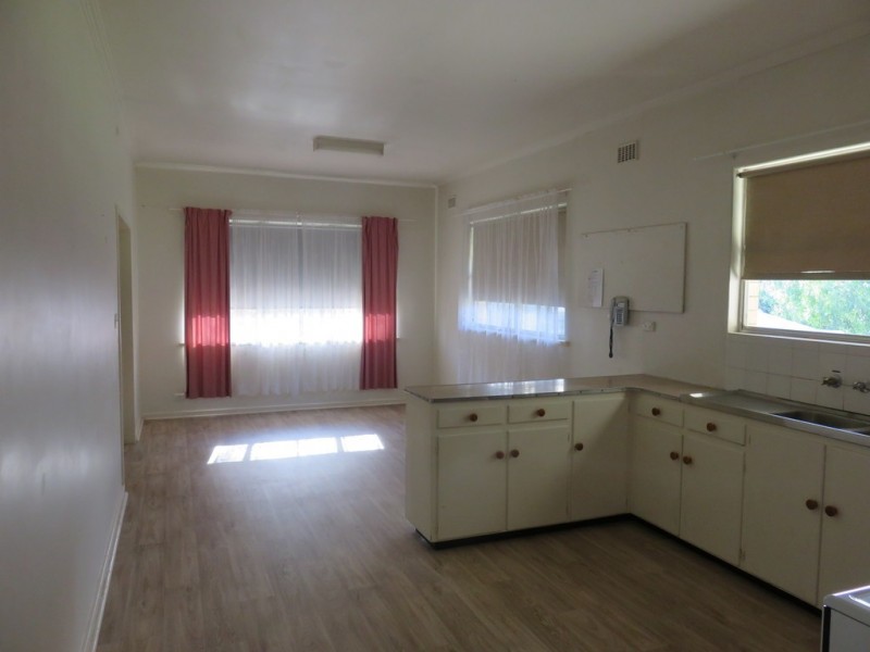4 Branson Crescent, Kapunda SA 5373