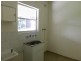 4 Branson Crescent, Kapunda SA 5373