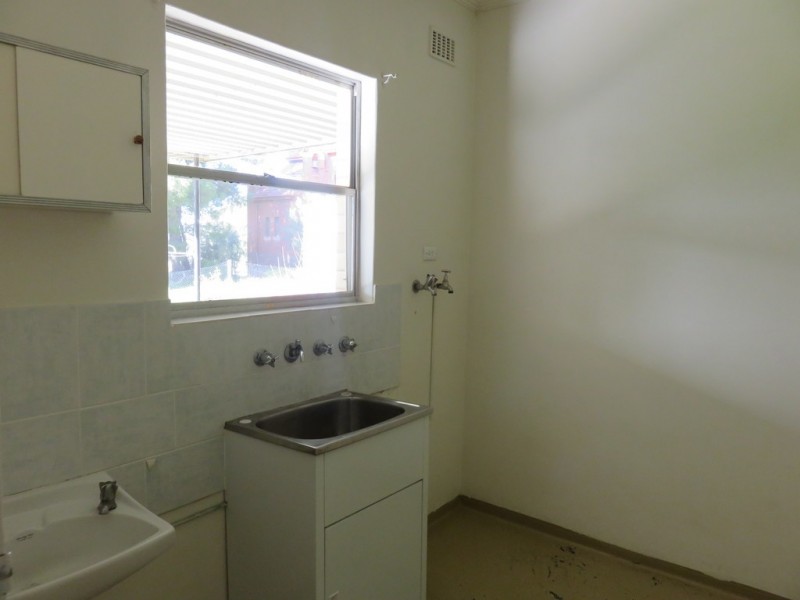 4 Branson Crescent, Kapunda SA 5373