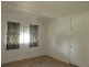 4 Branson Crescent, Kapunda SA 5373