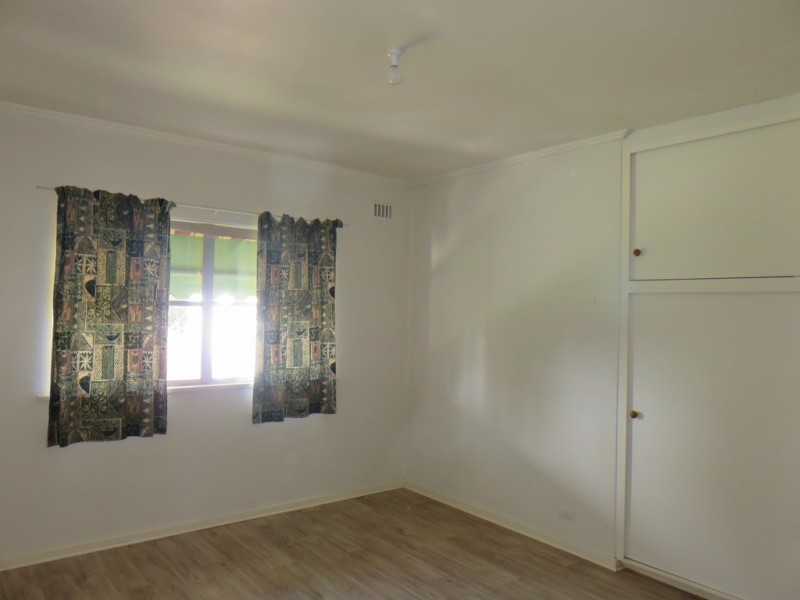 4 Branson Crescent, Kapunda SA 5373