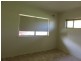4 Branson Crescent, Kapunda SA 5373
