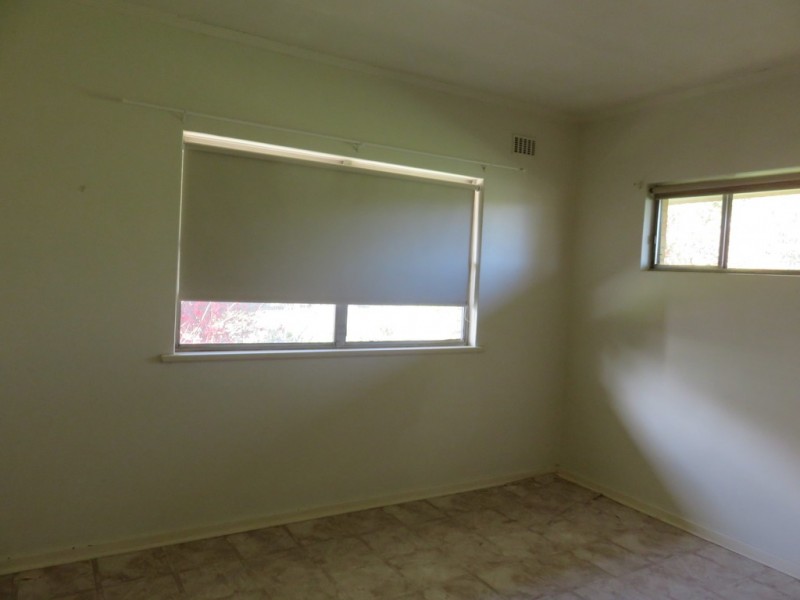 4 Branson Crescent, Kapunda SA 5373