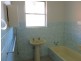 4 Branson Crescent, Kapunda SA 5373