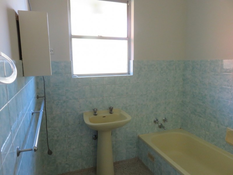 4 Branson Crescent, Kapunda SA 5373