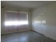 4 Branson Crescent, Kapunda SA 5373