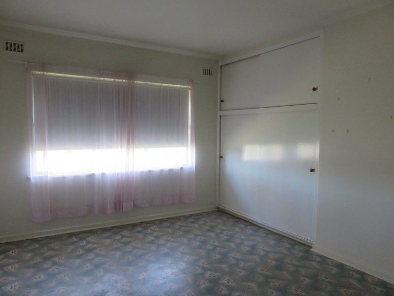 4 Branson Crescent, Kapunda SA 5373