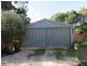 4 Branson Crescent, Kapunda SA 5373
