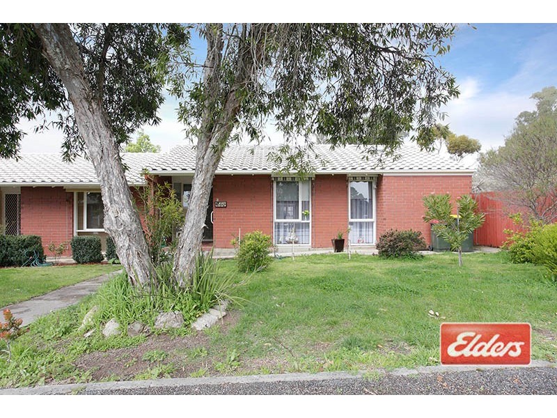 Unit 3, 3 Kauffmann Avenue, Lyndoch SA 5351