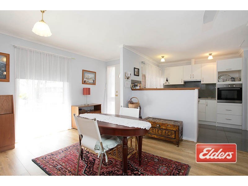 Unit 3, 3 Kauffmann Avenue, Lyndoch SA 5351