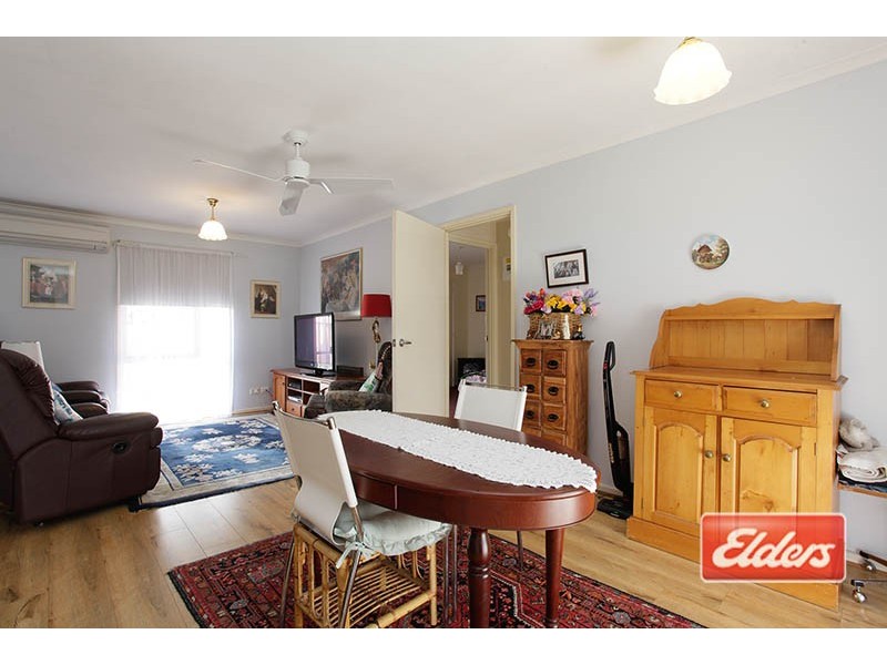 Unit 3, 3 Kauffmann Avenue, Lyndoch SA 5351