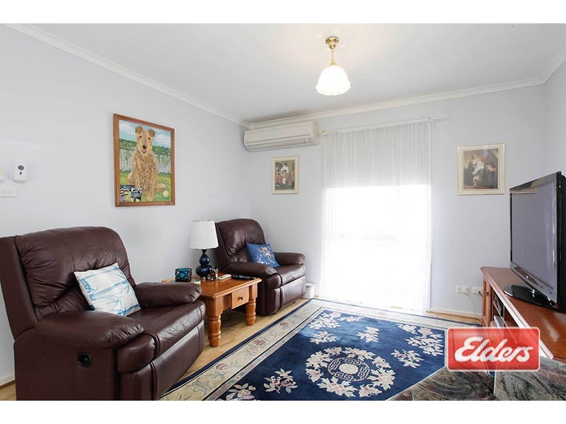 Unit 3, 3 Kauffmann Avenue, Lyndoch SA 5351