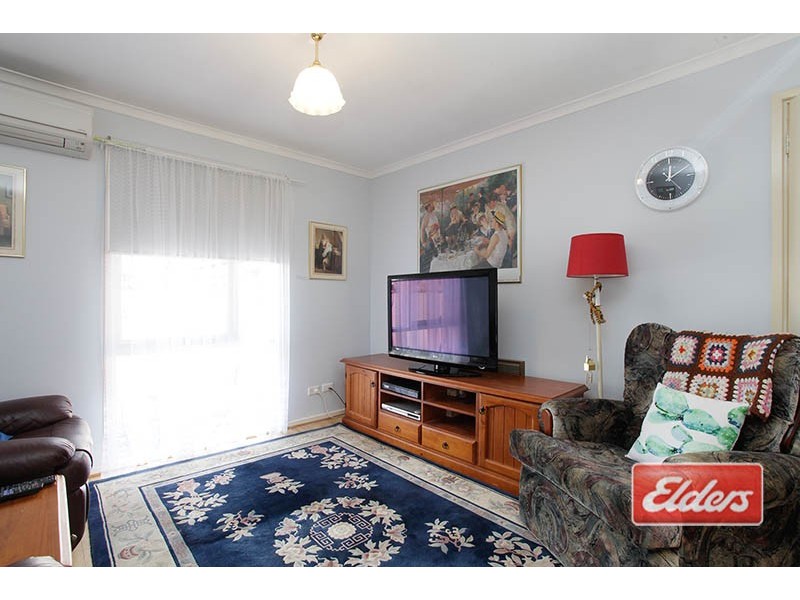 Unit 3, 3 Kauffmann Avenue, Lyndoch SA 5351