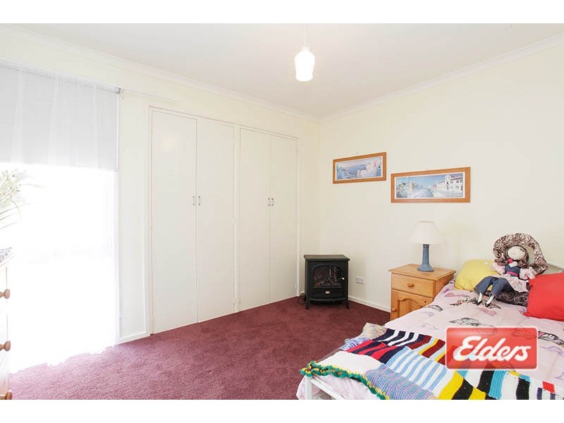 Unit 3, 3 Kauffmann Avenue, Lyndoch SA 5351