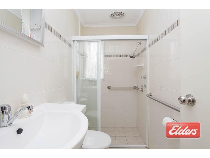 Unit 3, 3 Kauffmann Avenue, Lyndoch SA 5351