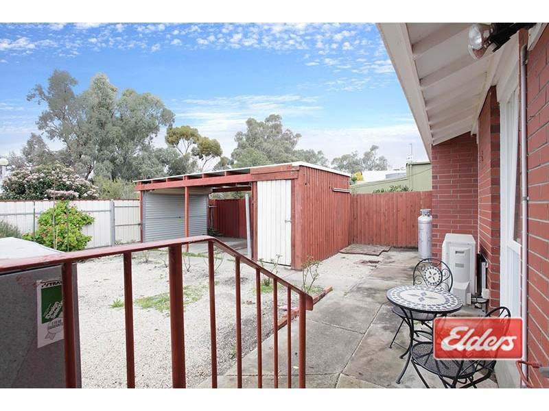 Unit 3, 3 Kauffmann Avenue, Lyndoch SA 5351
