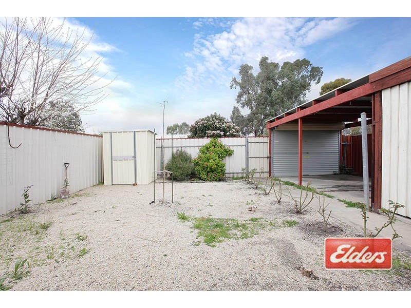 Unit 3, 3 Kauffmann Avenue, Lyndoch SA 5351