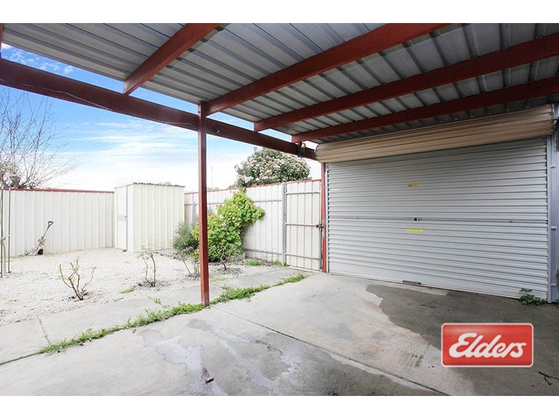 Unit 3, 3 Kauffmann Avenue, Lyndoch SA 5351