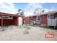 Unit 3, 3 Kauffmann Avenue, Lyndoch SA 5351