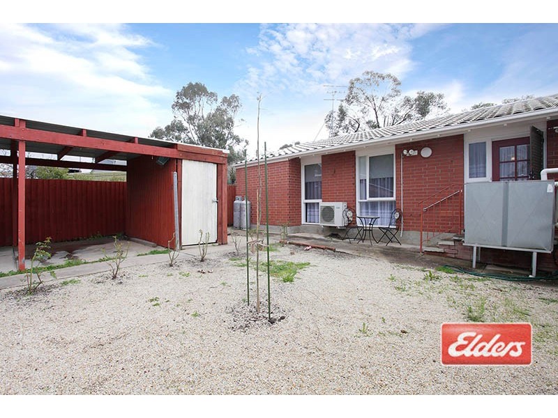 Unit 3, 3 Kauffmann Avenue, Lyndoch SA 5351