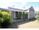 228 Moculta Road, Angaston SA 5353
