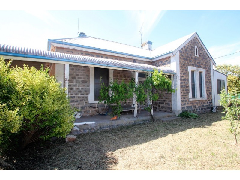228 Moculta Road, Angaston SA 5353