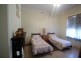 228 Moculta Road, Angaston SA 5353
