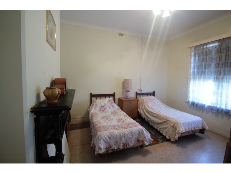 228 Moculta Road, Angaston SA 5353
