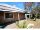 228 Moculta Road, Angaston SA 5353