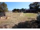 228 Moculta Road, Angaston SA 5353