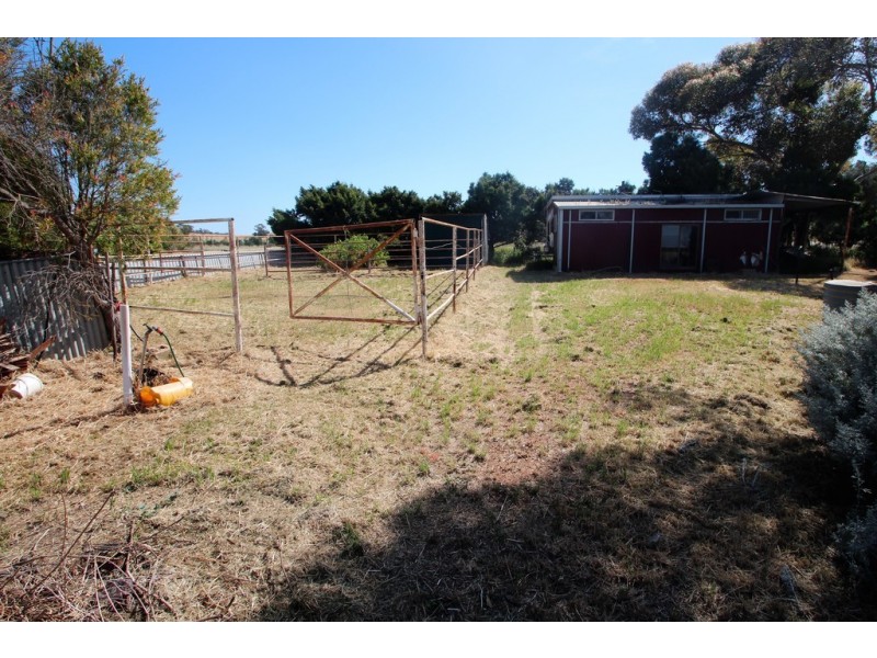 228 Moculta Road, Angaston SA 5353
