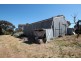 228 Moculta Road, Angaston SA 5353