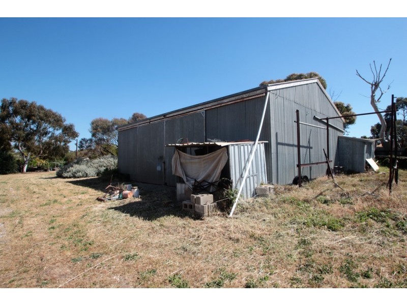 228 Moculta Road, Angaston SA 5353