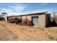 228 Moculta Road, Angaston SA 5353
