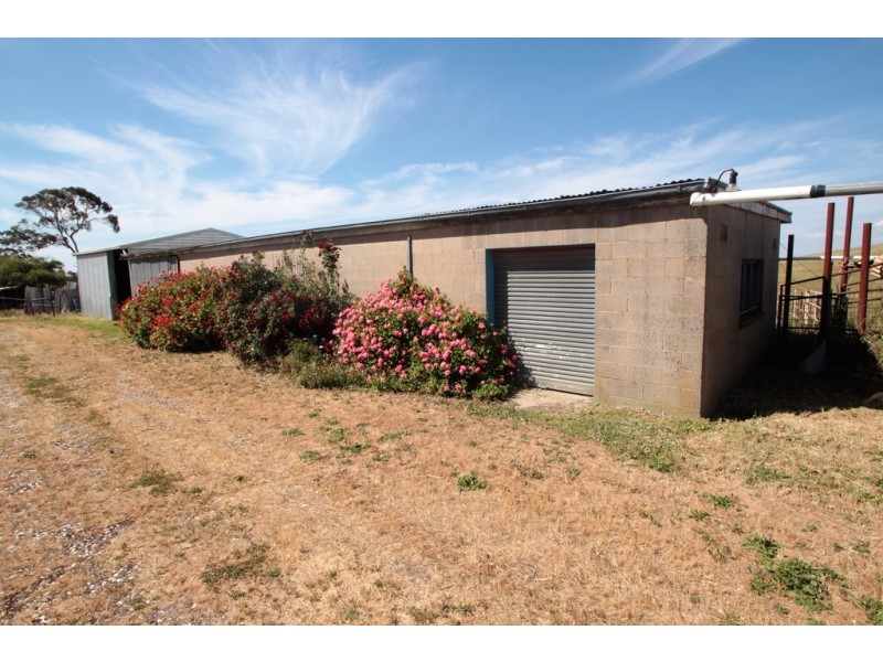 228 Moculta Road, Angaston SA 5353
