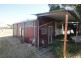 228 Moculta Road, Angaston SA 5353