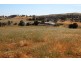 228 Moculta Road, Angaston SA 5353