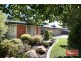 16 Acacia Street, Tanunda SA 5352