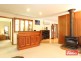 16 Acacia Street, Tanunda SA 5352
