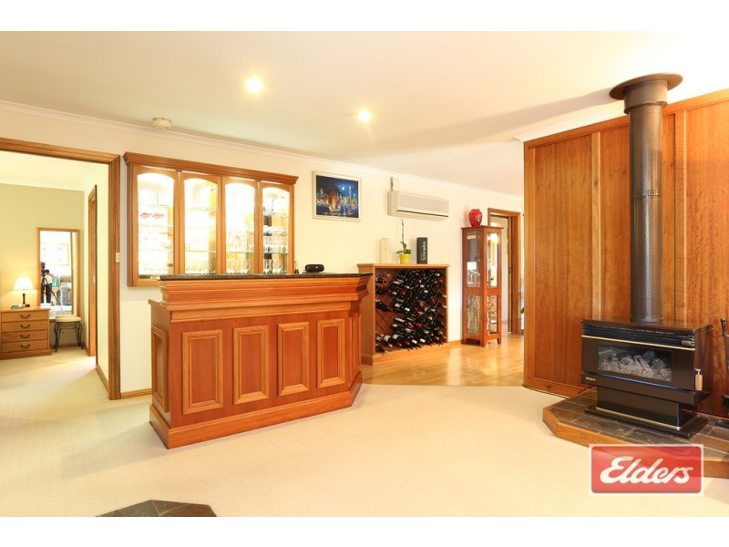16 Acacia Street, Tanunda SA 5352