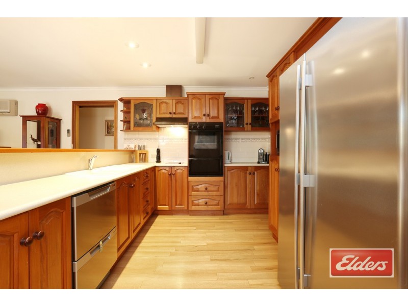 16 Acacia Street, Tanunda SA 5352