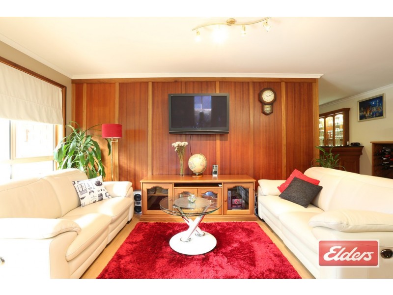 16 Acacia Street, Tanunda SA 5352