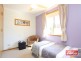 16 Acacia Street, Tanunda SA 5352