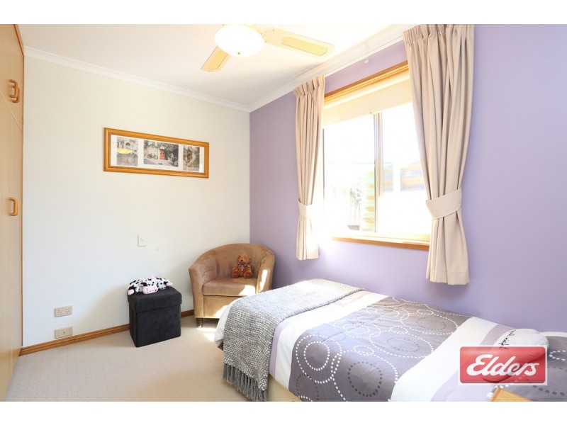 16 Acacia Street, Tanunda SA 5352