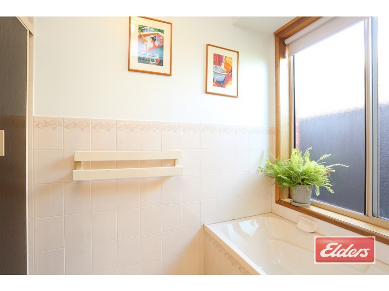 16 Acacia Street, Tanunda SA 5352