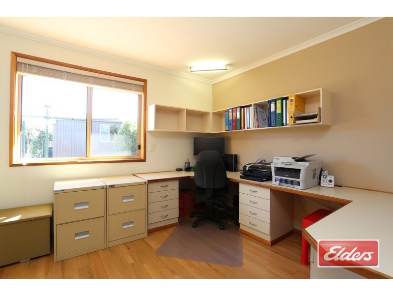 16 Acacia Street, Tanunda SA 5352