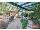 16 Acacia Street, Tanunda SA 5352