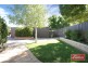 16 Acacia Street, Tanunda SA 5352