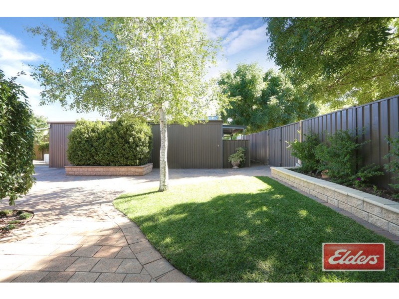 16 Acacia Street, Tanunda SA 5352